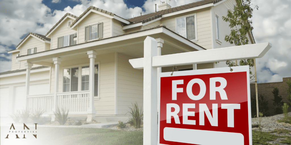 10 Quick Tips About Buying Real Estate as an Investment