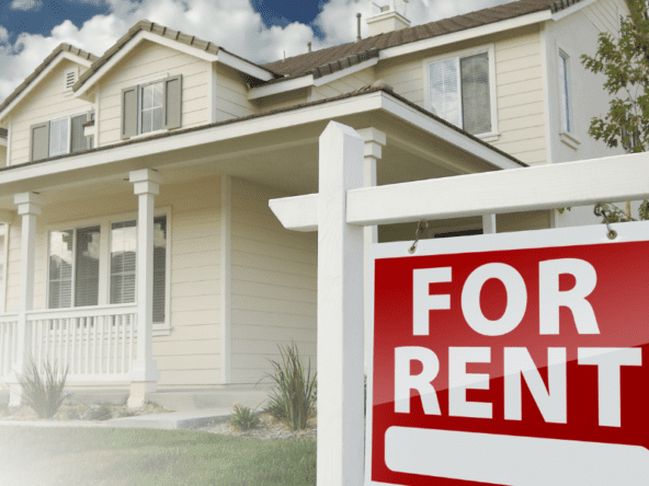 10 Quick Tips About Buying Real Estate as an Investment