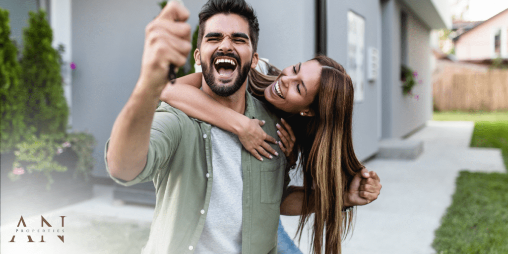 Essential Tips and Tricks for Buying a New Home in Saskatchewan