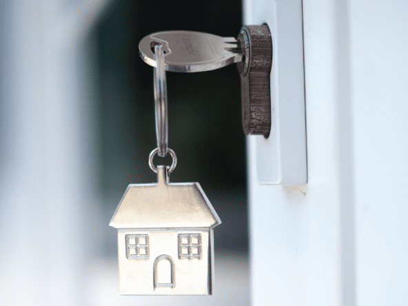 The Ultimate Cheat Sheet to Buying and Selling Homes in Saskatchewan