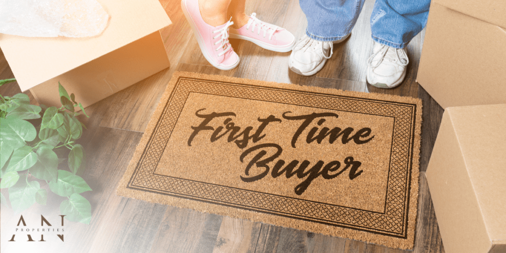 The Ultimate Guide to Buying Your First Home in Saskatchewan
