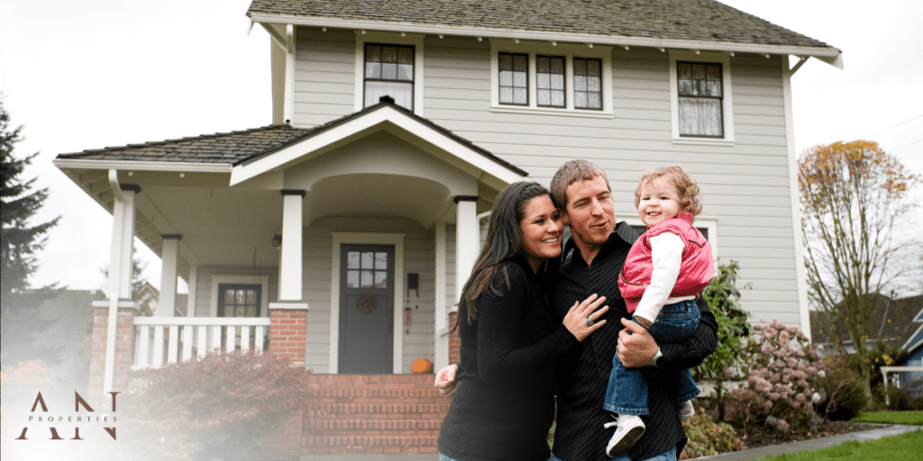 Understanding Low Inventory Levels in Saskatchewan Real Estate Insights for Sellers and Buyers