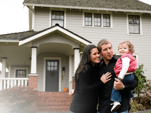 Understanding Low Inventory Levels in Saskatchewan Real Estate Insights for Sellers and Buyers