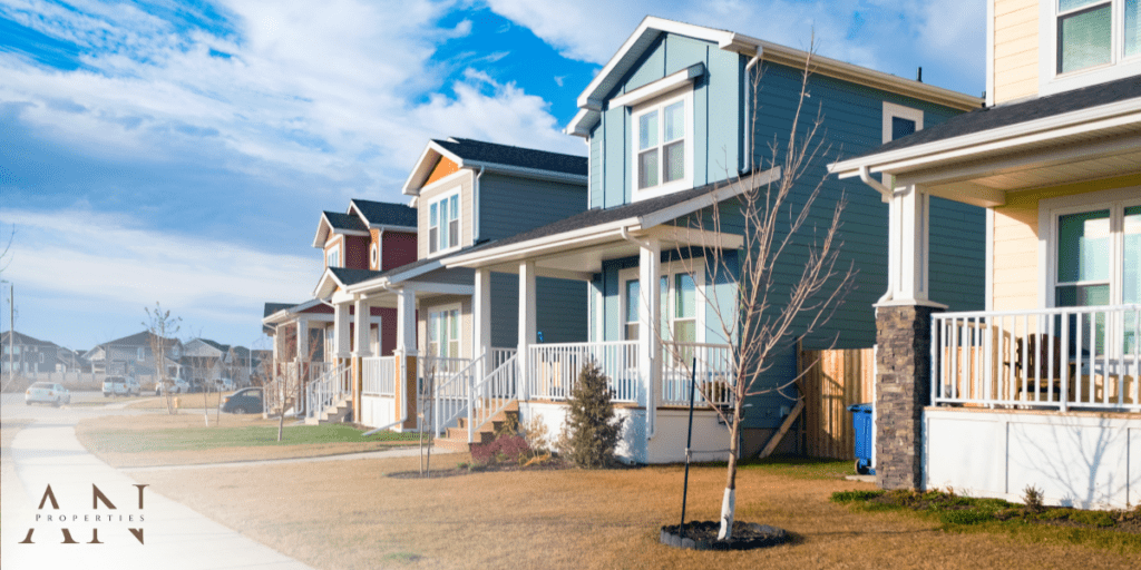Understanding the Real Estate Market in Saskatchewan