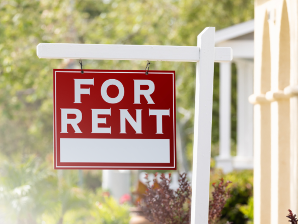 Maximizing Rental Income - Property Management Strategies for Landlords