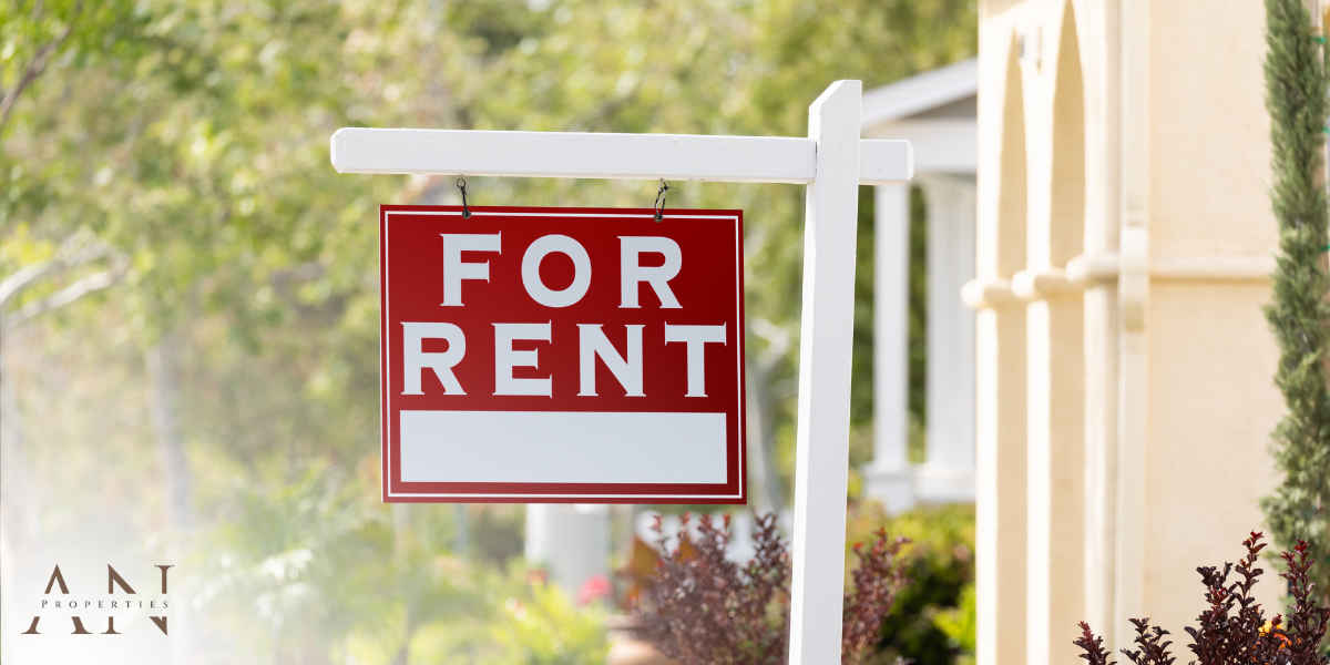 Maximizing Rental Income - Property Management Strategies for Landlords