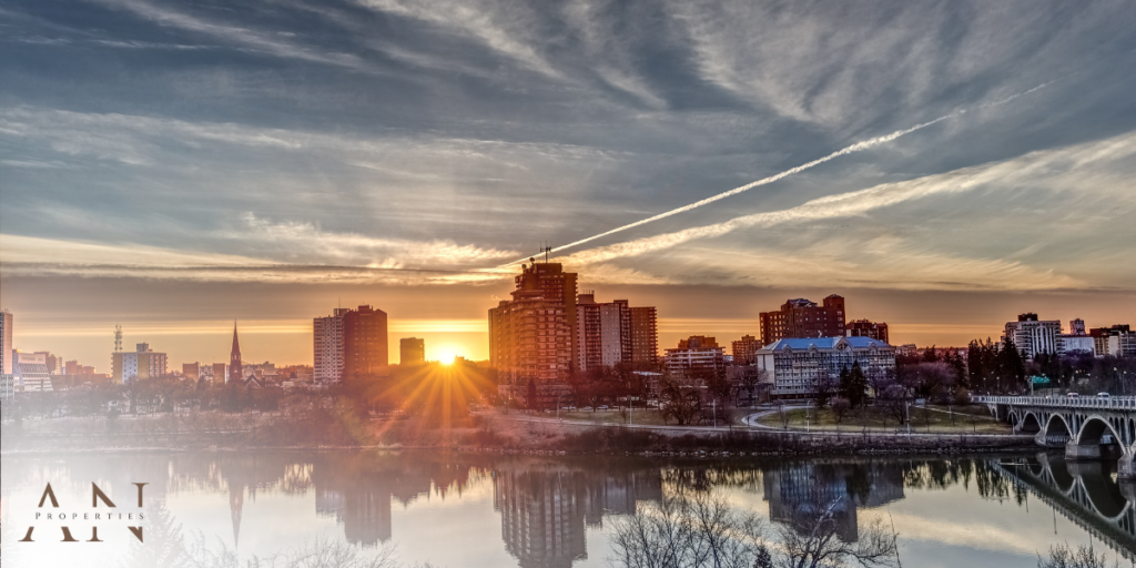 Moving to Saskatchewan - What New Residents Need to Know