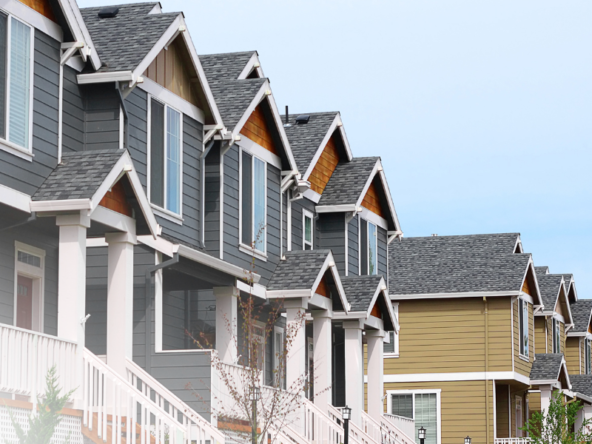 Why Saskatchewan is a Prime Location