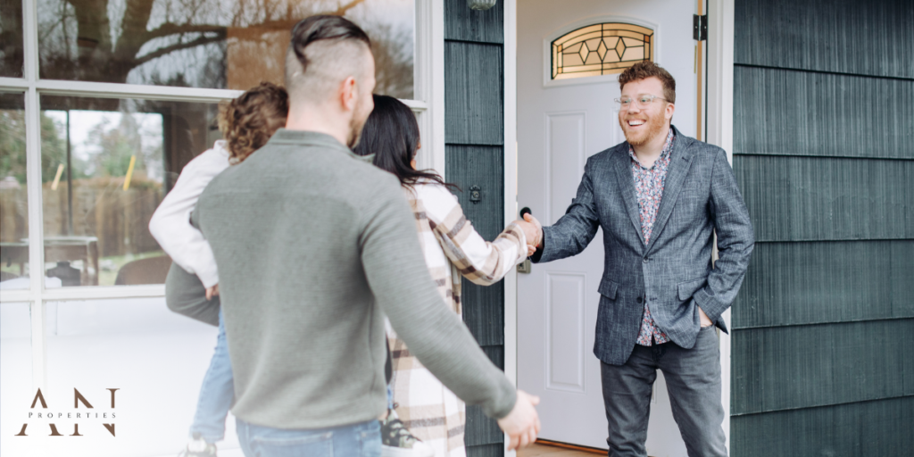 Market Forecast - What to Expect in Saskatchewan Real Estate