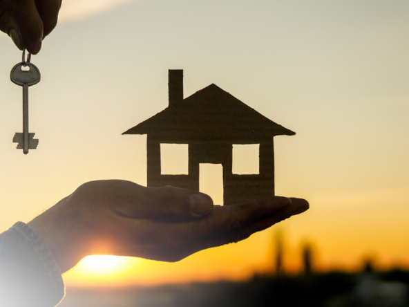 The Importance of Location in Real Estate - Why It Matters in Saskatchewan