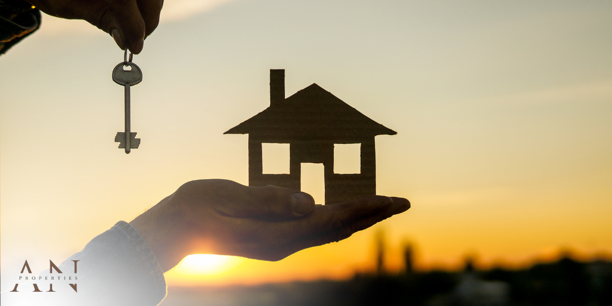 The Importance of Location in Real Estate - Why It Matters in Saskatchewan