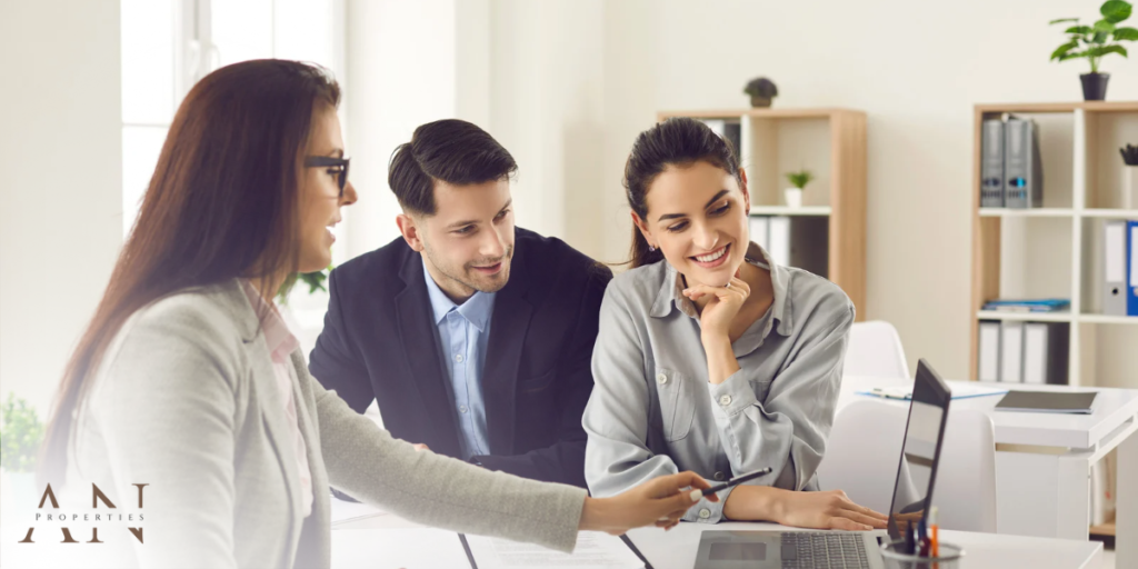 The Role of Technology in Modern Property Management