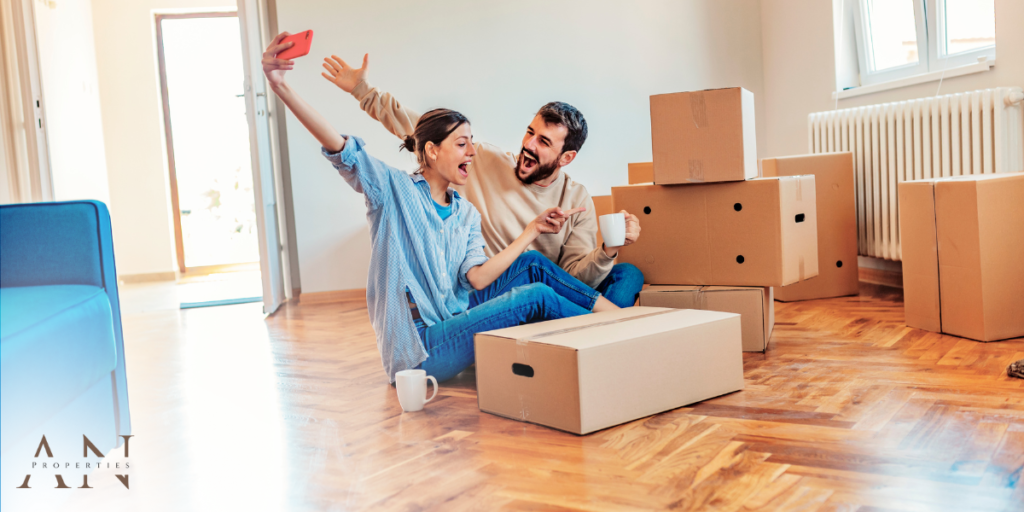 First-Time Homebuyers Guide - Navigating the Saskatchewan Real Estate Market