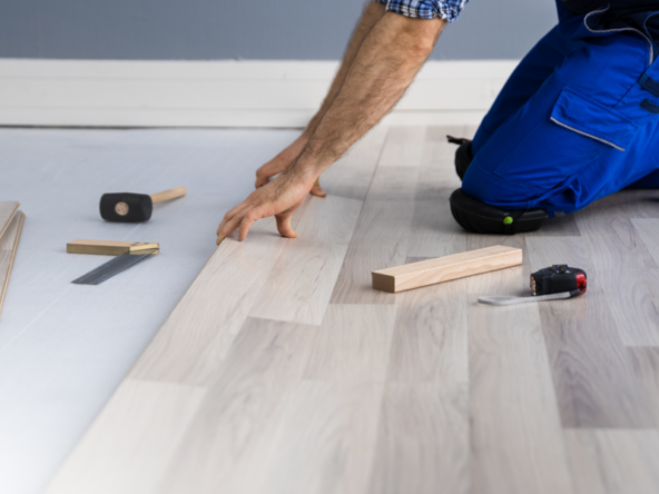 Renovation Ideas to Increase Your Home’s Value