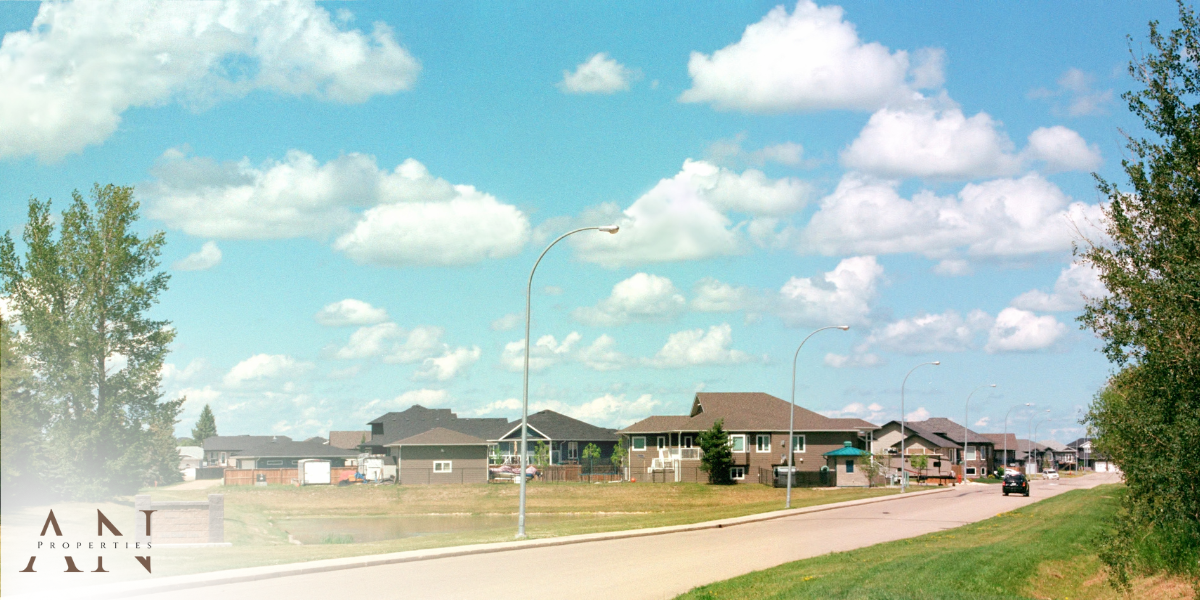 Top Tips for Selling Your Home Quickly in Saskatchewan's Competitive Market