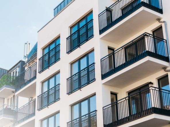 How to Spot a Good Investment Property in Saskatchewan