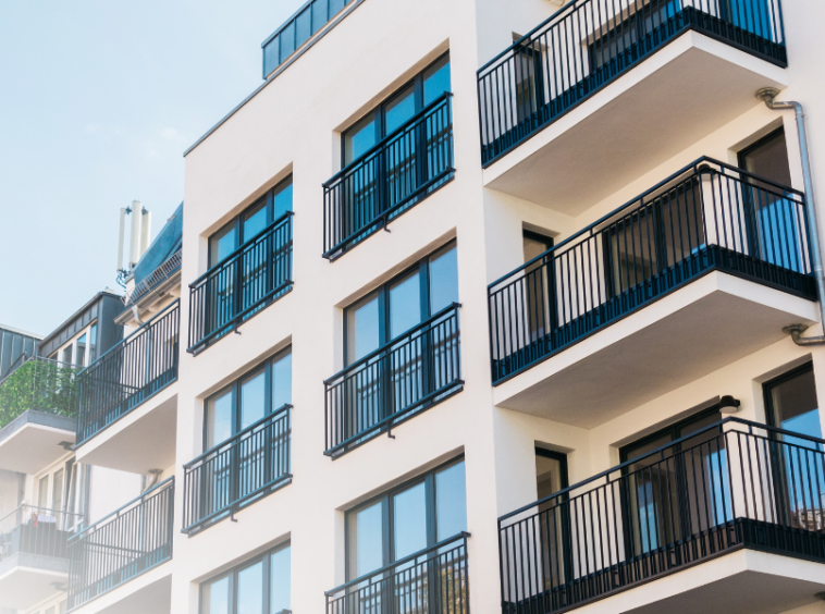 How to Spot a Good Investment Property in Saskatchewan