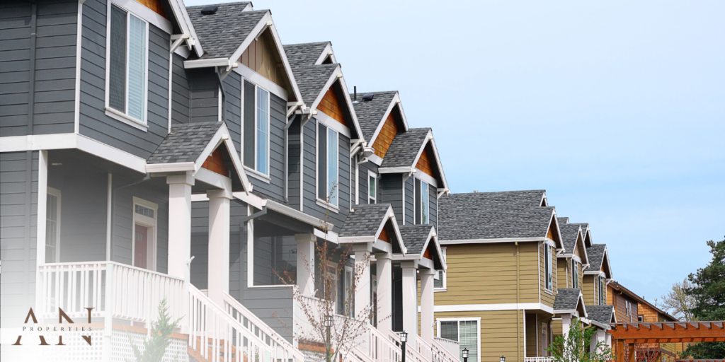 Understanding Real Estate Investment - A Guide for New Investors