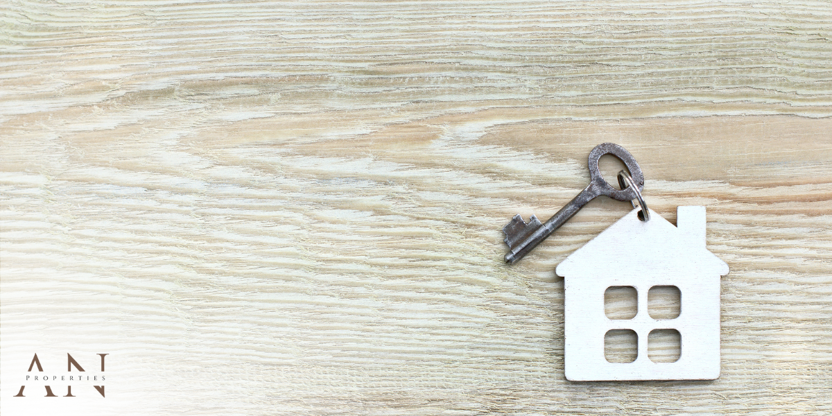 navigating the rental market in saskatchewan